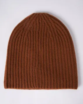 rei hat - cinnamon