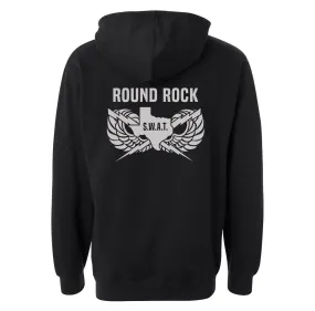 RR SWAT Hoodie