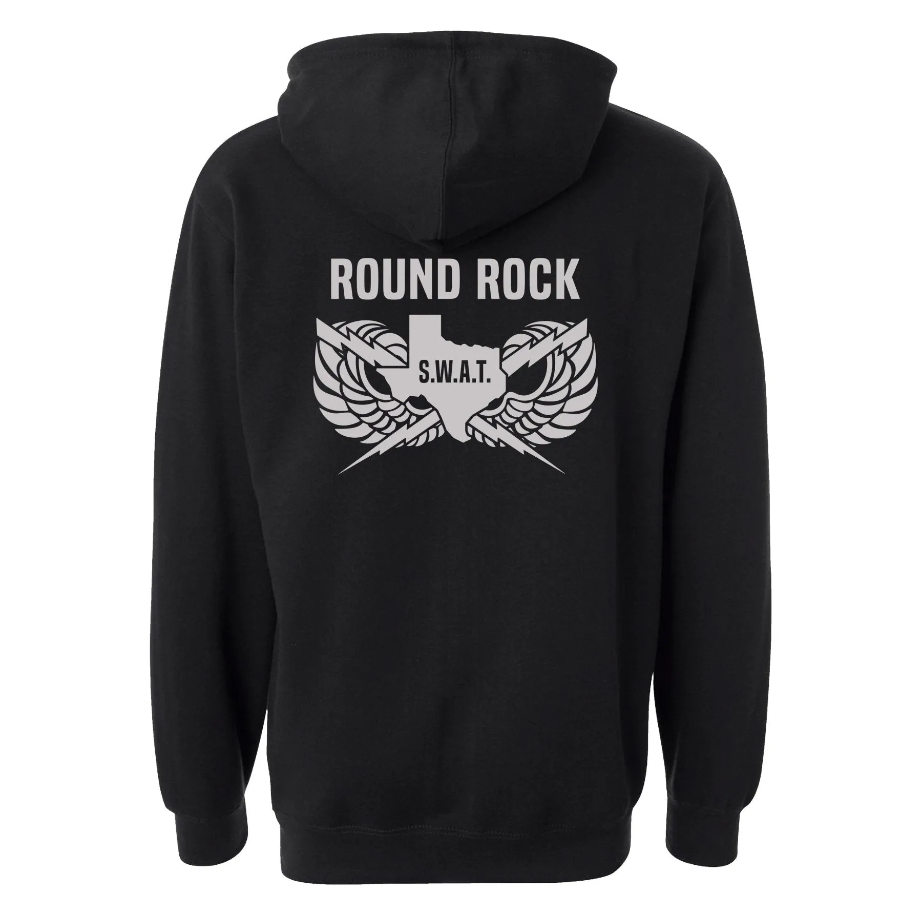 RR SWAT Hoodie