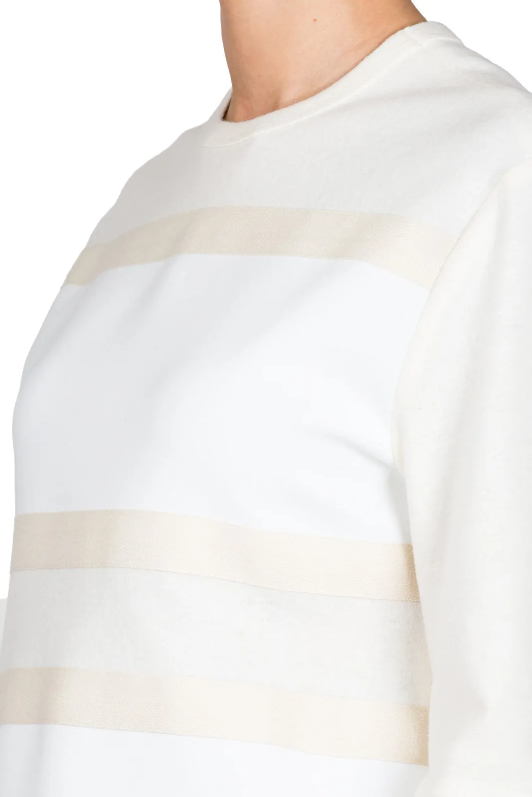 Runaway Pullover