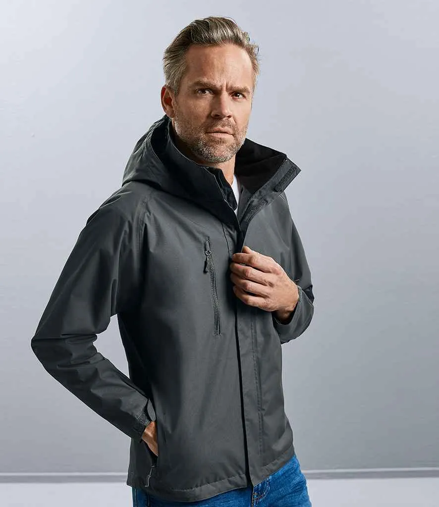 Russell HydraPlus 2000 Jacket