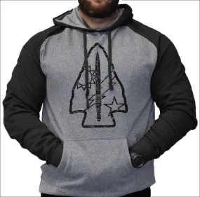 Spearhead Hoodie