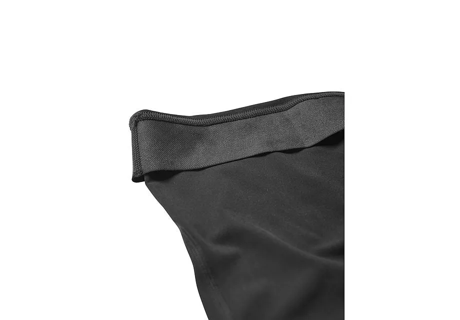 Specialized Therminal Leg Warmer