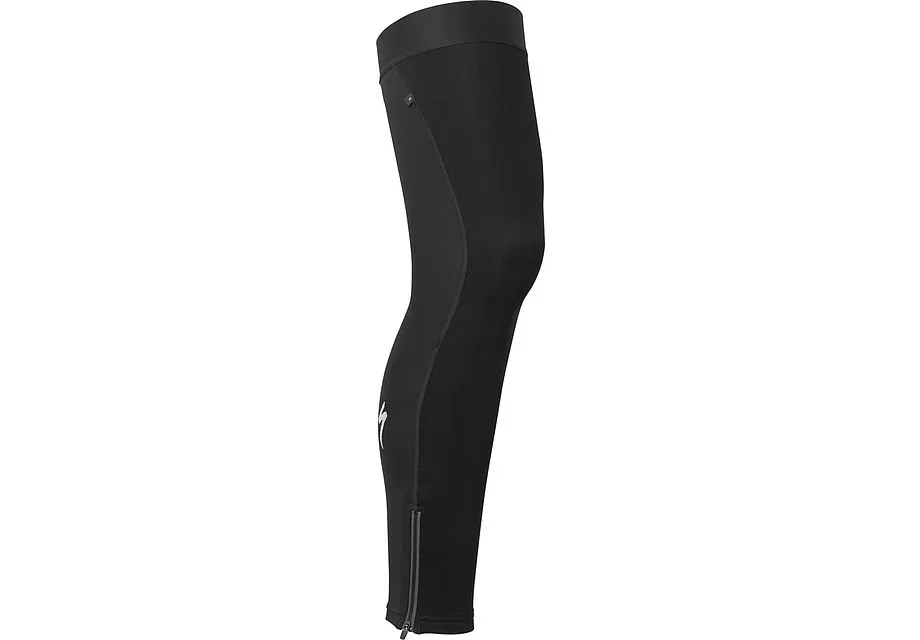 Specialized Therminal Leg Warmer