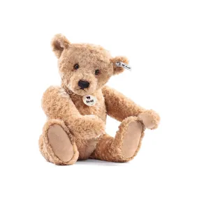 Steiff- Elmar Teddy Bear, 12"