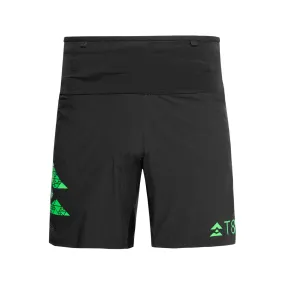 T8 Unisex Ultra Sherpa Shorts