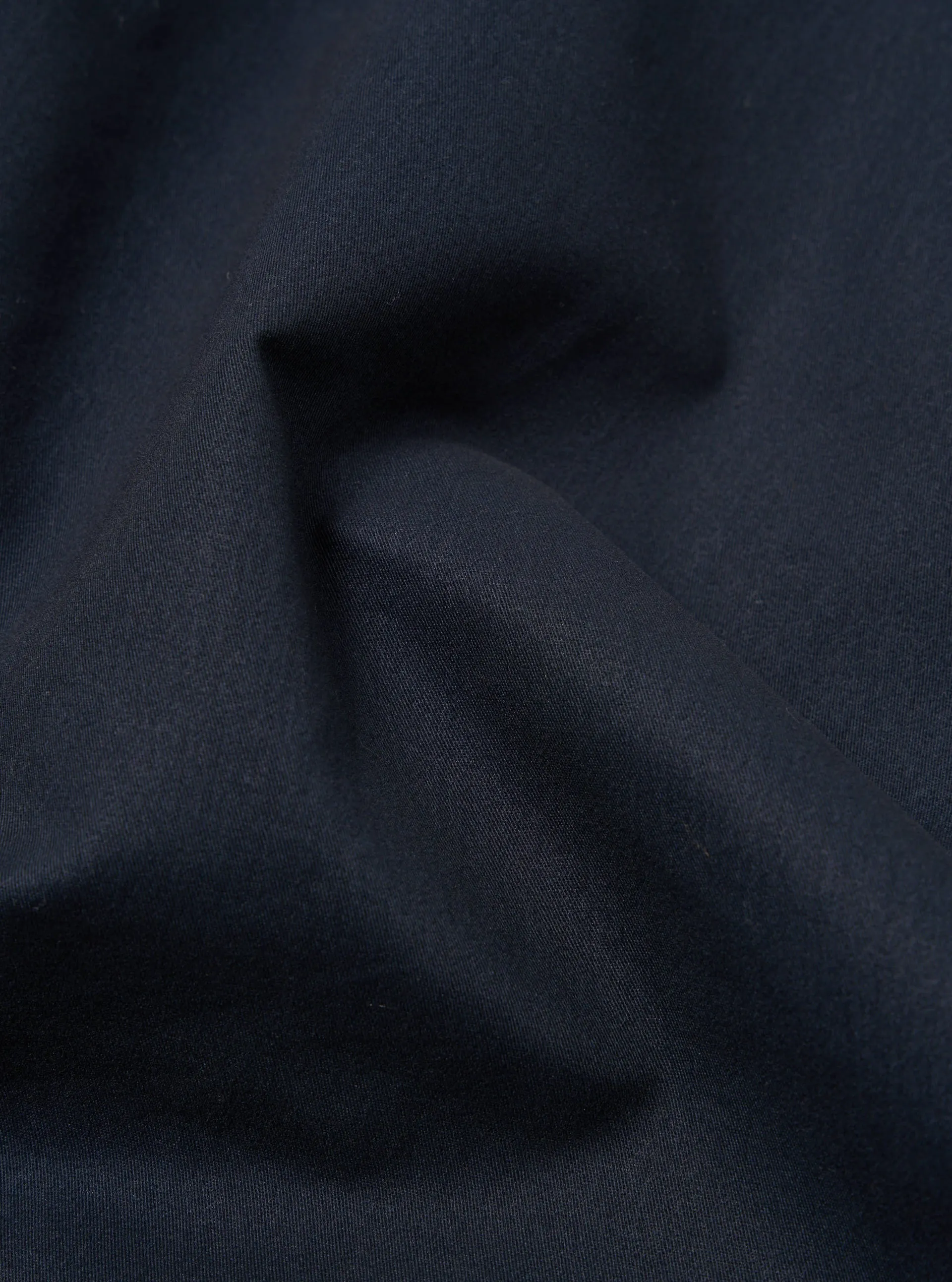Universal Works - Reversible N1 Jacket - Navy/Brown