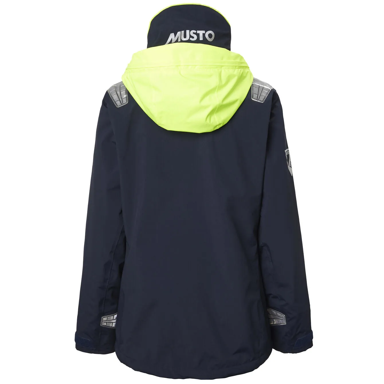 WOMEN'S BR1 INSHORE JACKET