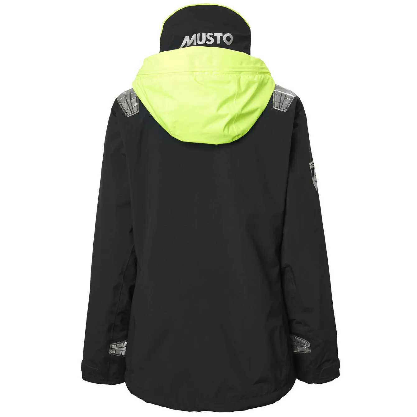 WOMEN'S BR1 INSHORE JACKET