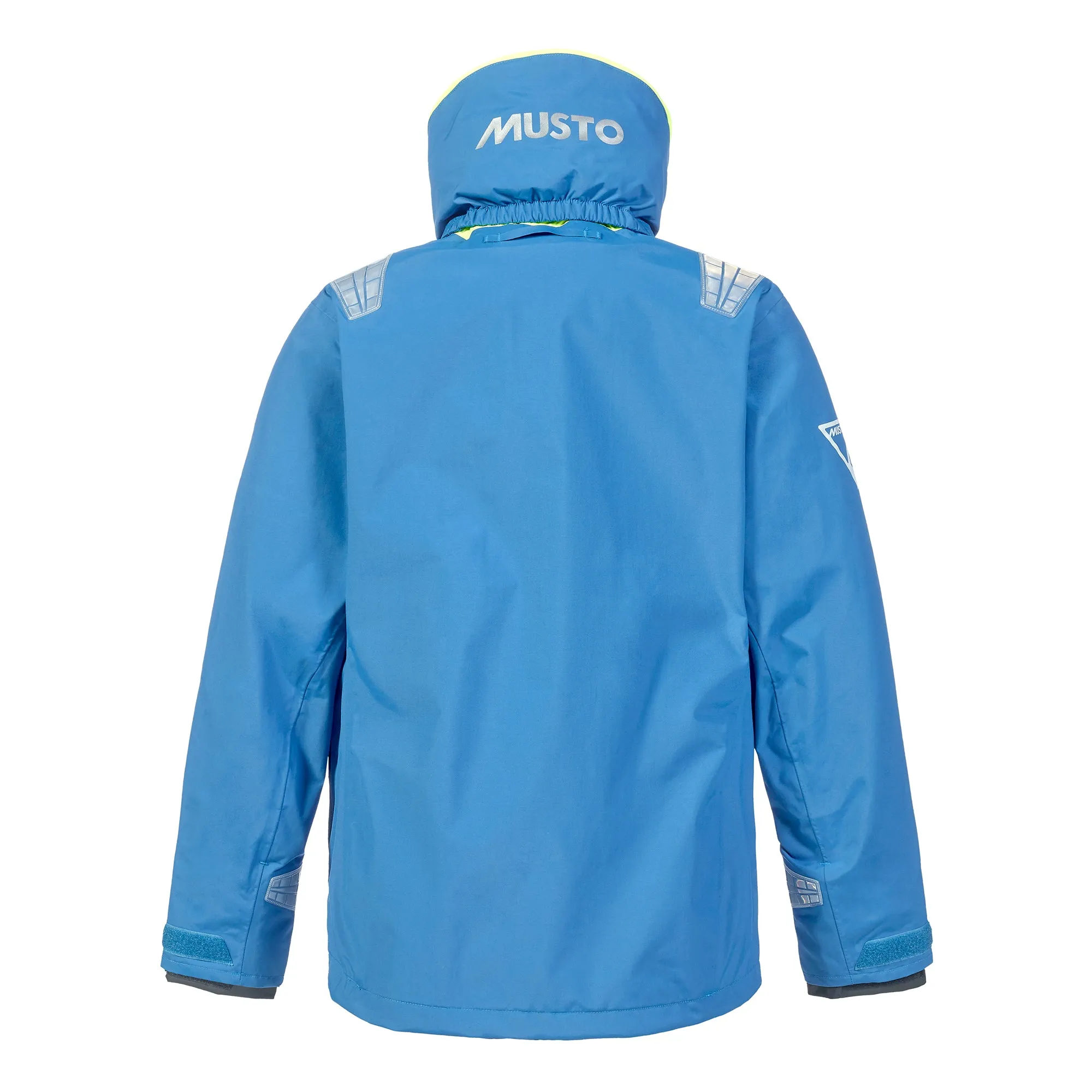 WOMEN'S BR1 INSHORE JACKET