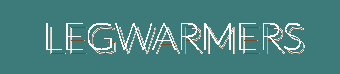 Spring Wardrobe Refresh | Slip Dresses, Culottes & Pullovers